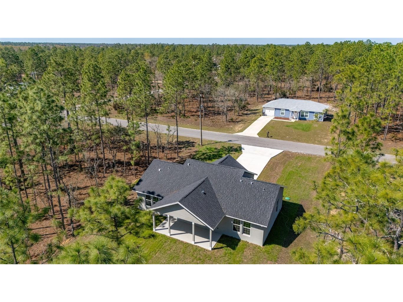 791 NE 150th Avenue Williston FL 32696 OM710981 image49