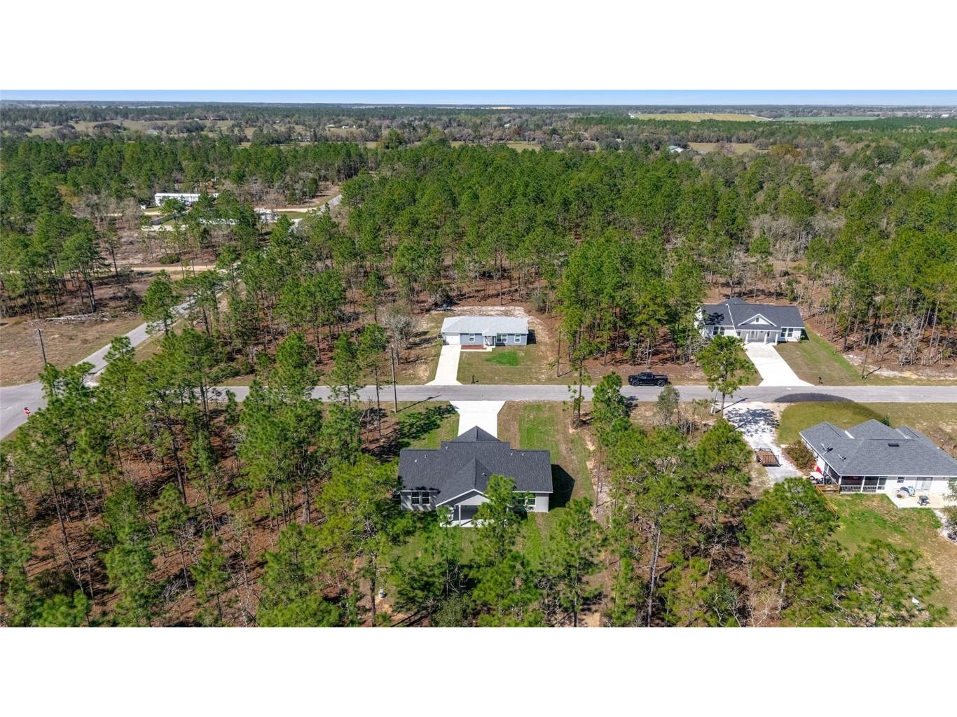 791 NE 150th Avenue Williston FL 32696 OM710981 image50