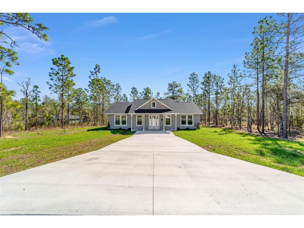 791 NE 150th Avenue Williston FL 32696 OM710981 image8