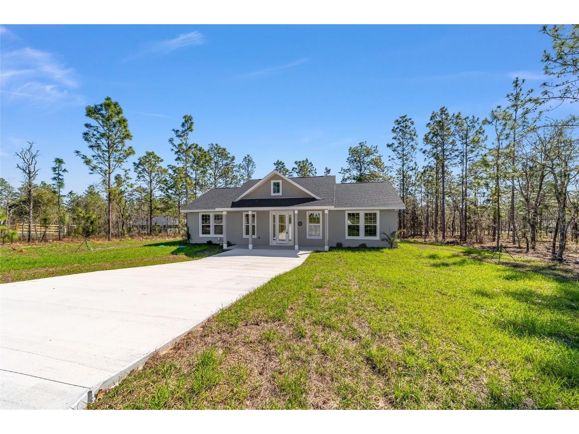 791 NE 150th Avenue Williston FL 32696 OM710981 image9