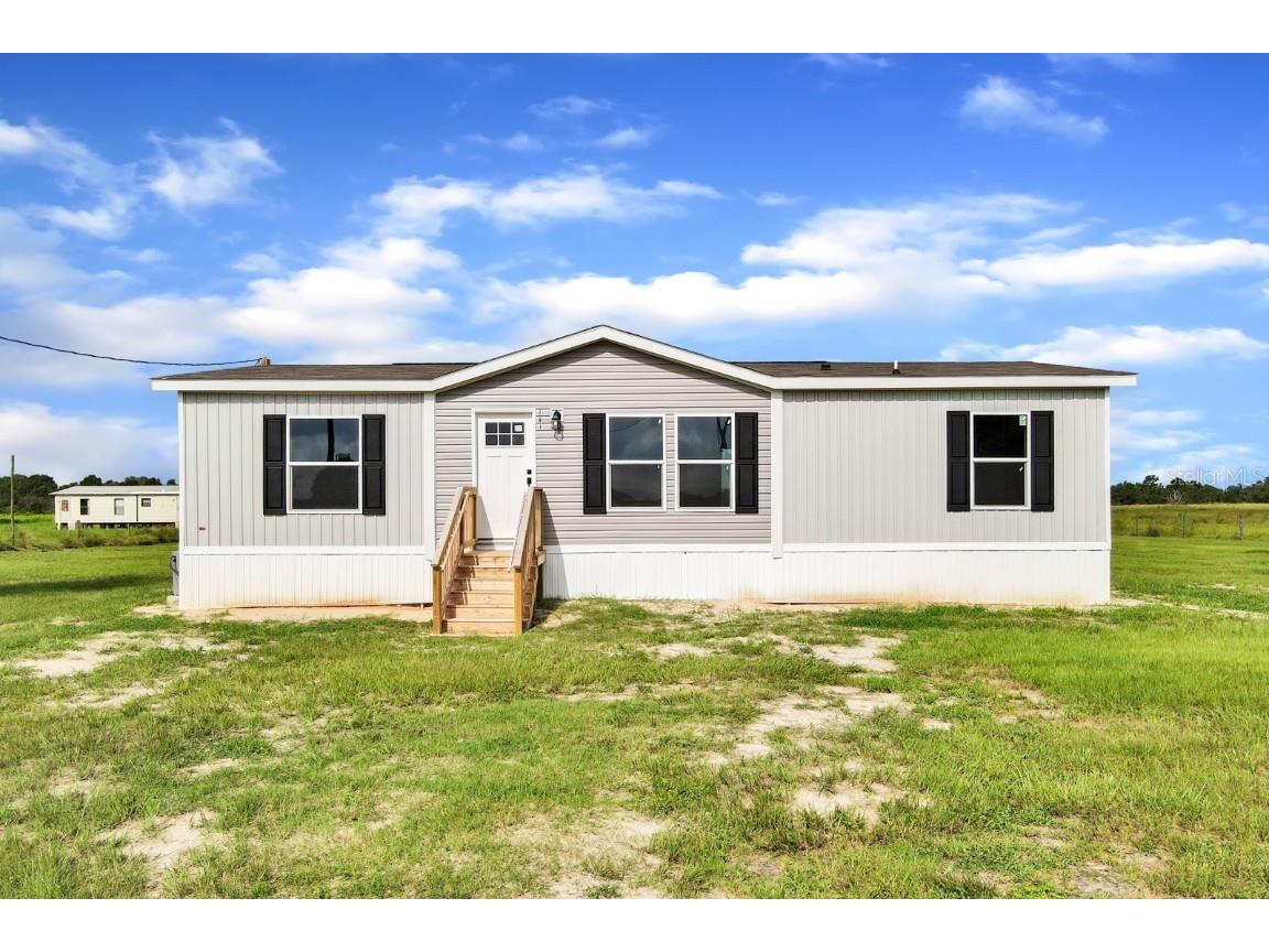 791 Old Stokes Road Frostproof FL 33843 S5090770 image1