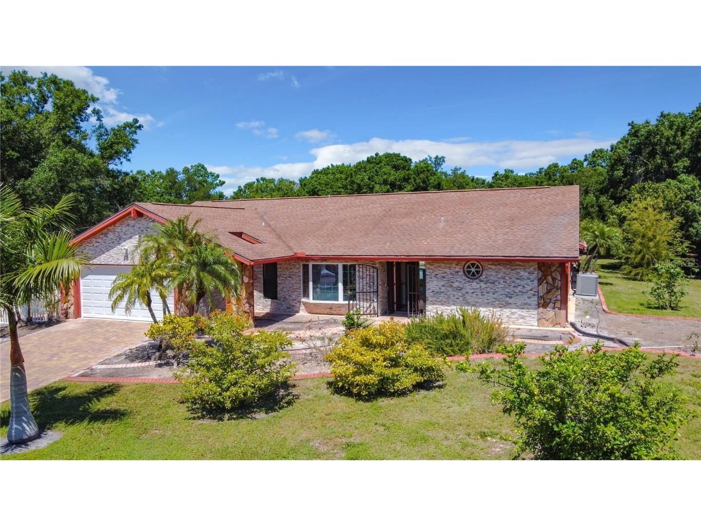 791 Percheron Circle Nokomis FL 34275 N6132211 image1
