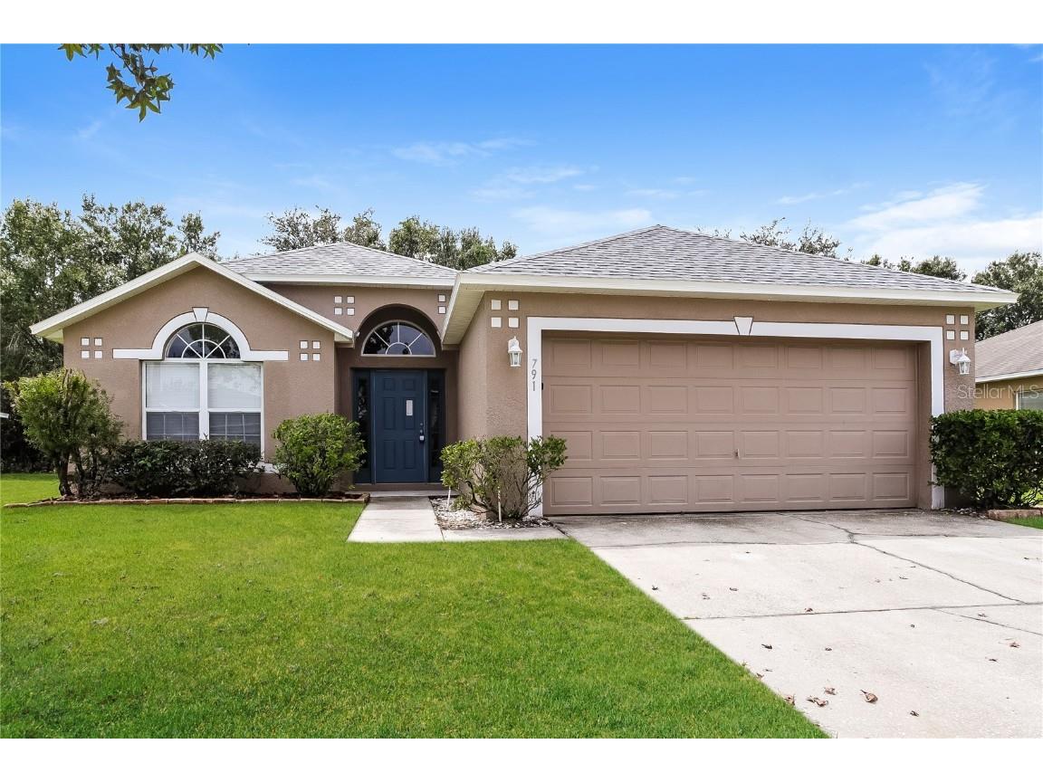 791 Plymouth Turtle Way Saint Cloud FL 34772 O6218269 image1