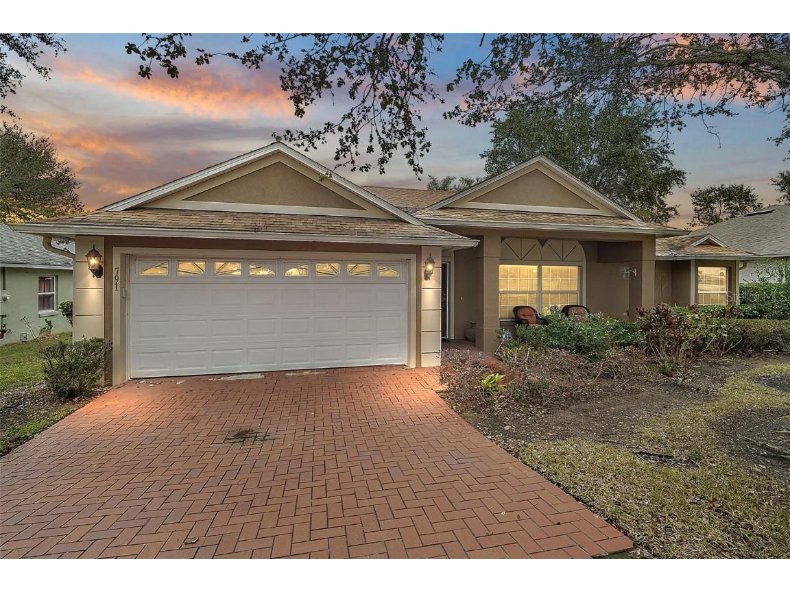 791 Princeton Dr Clermont FL 34711 G5091863 image1