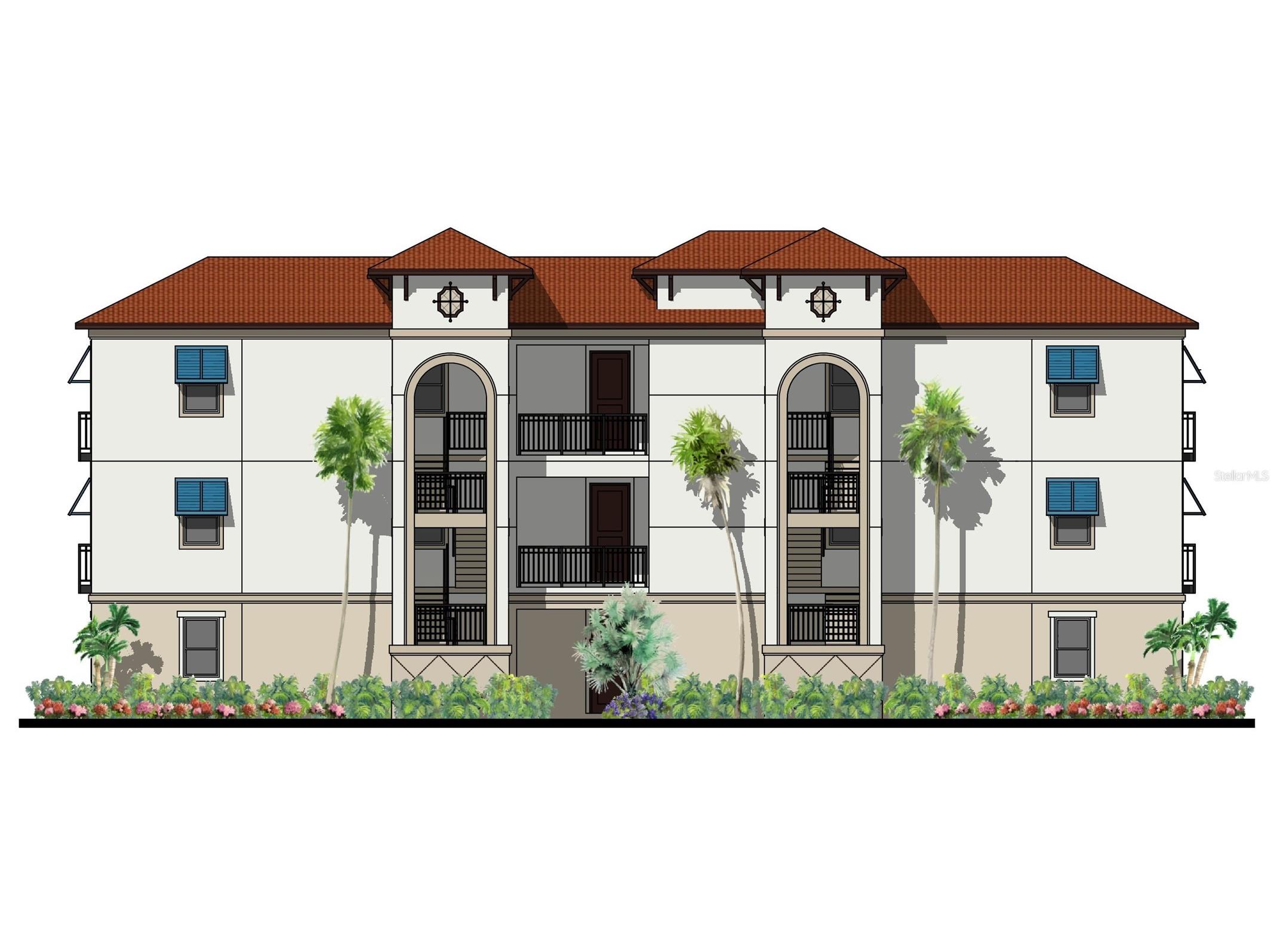 791 S. Tamiami Trail #202 Venice FL 34285 N6142397 image1