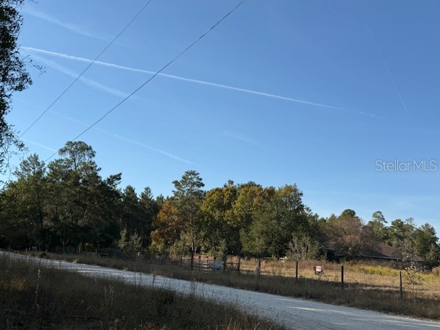 791 SE 142 Avenue Williston FL 32696 S5140502 image11