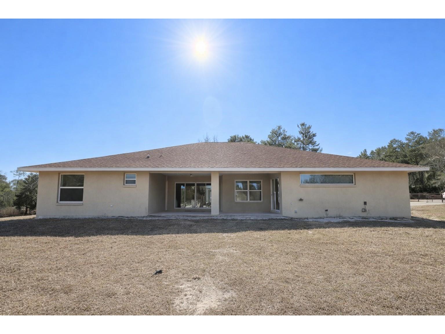 791 SE 142 Avenue Williston FL 32696 S5140502 image12
