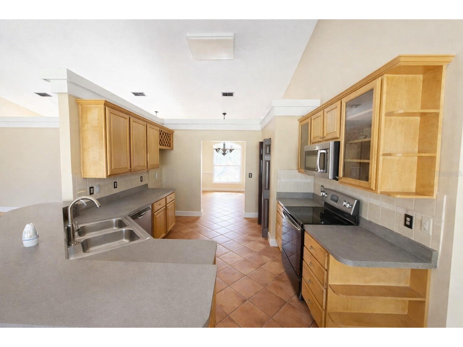 791 SE 142 Avenue Williston FL 32696 S5140502 image2