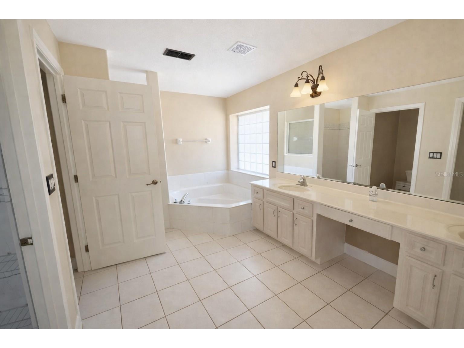 791 SE 142 Avenue Williston FL 32696 S5140502 image3