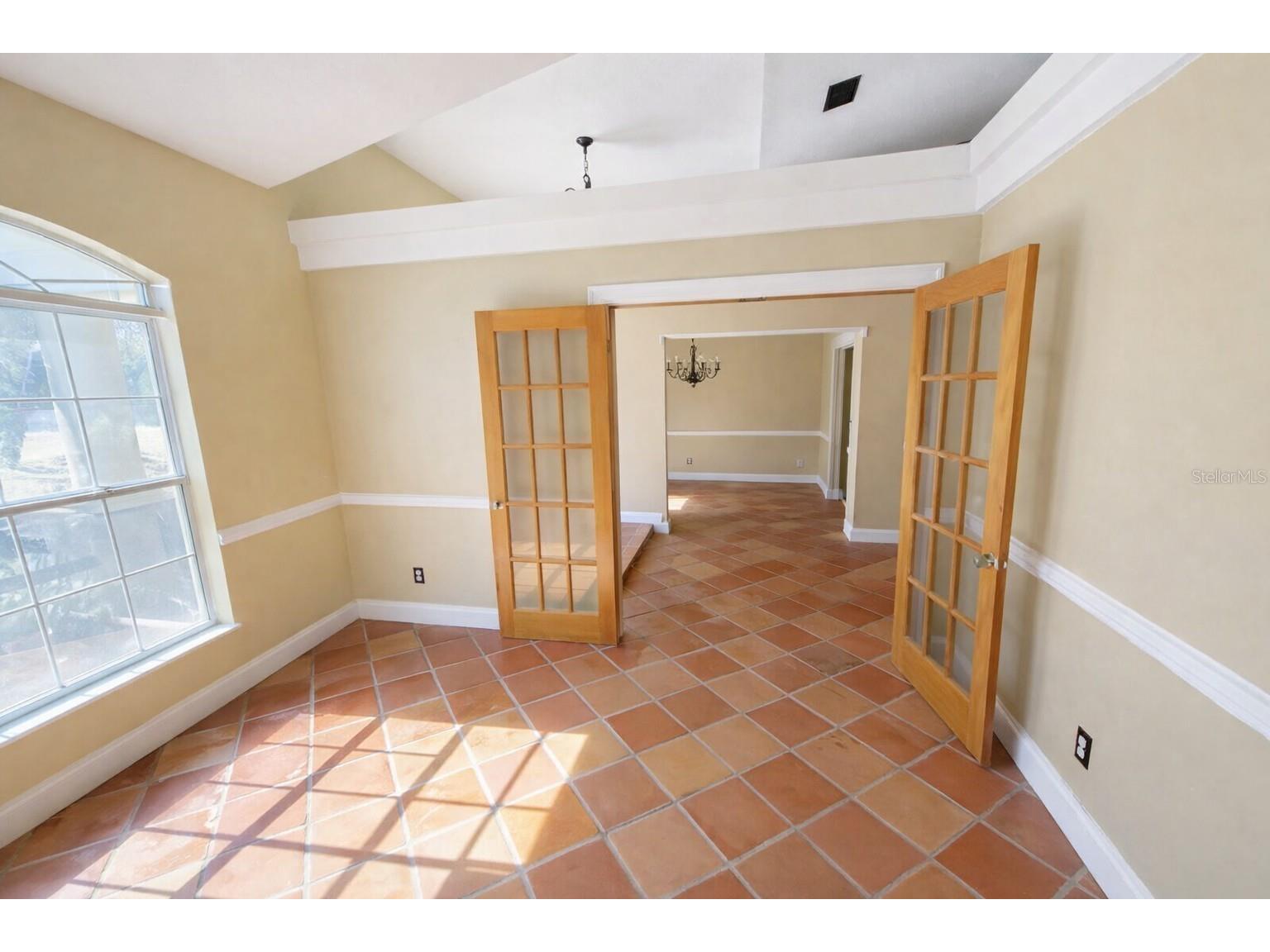 791 SE 142 Avenue Williston FL 32696 S5140502 image4