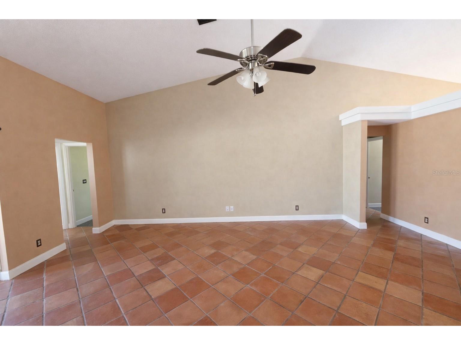 791 SE 142 Avenue Williston FL 32696 S5140502 image5