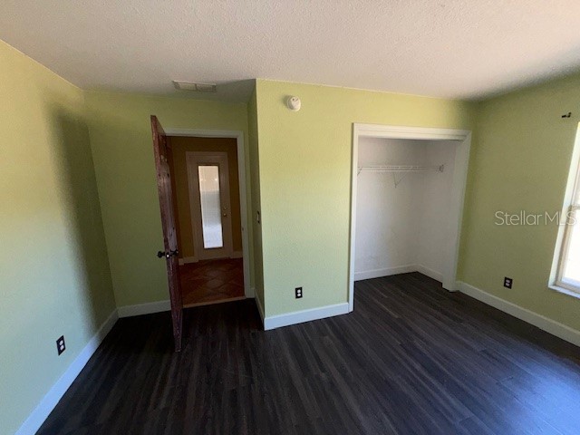 791 SE 142 Avenue Williston FL 32696 S5140502 image6