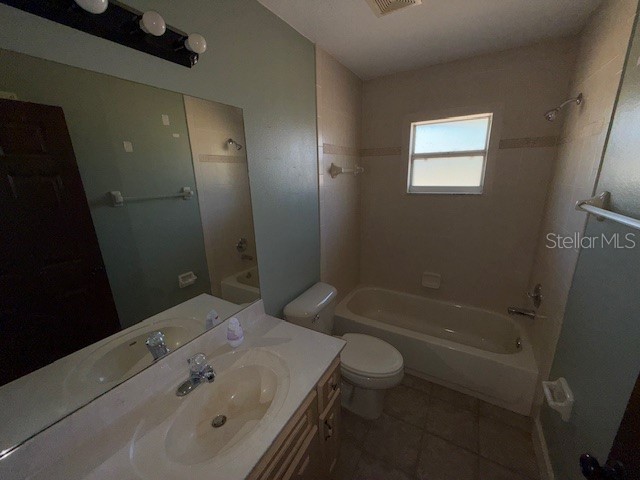 791 SE 142 Avenue Williston FL 32696 S5140502 image7