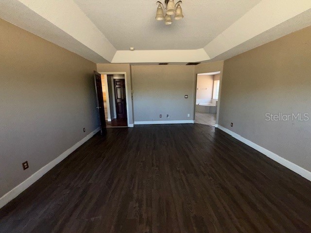 791 SE 142 Avenue Williston FL 32696 S5140502 image8
