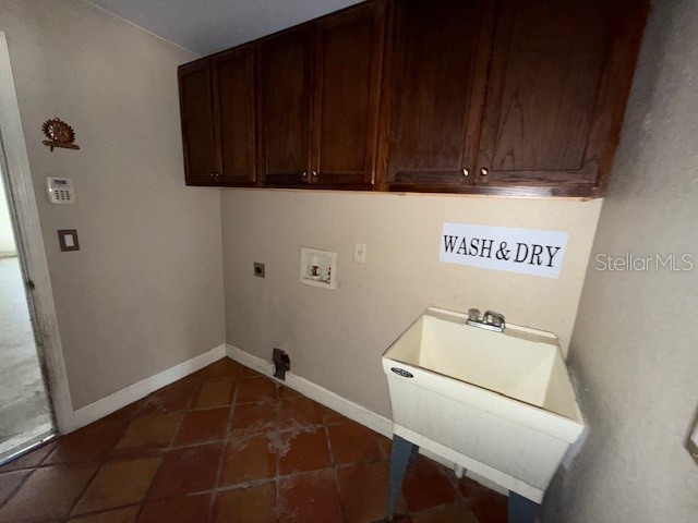 791 SE 142 Avenue Williston FL 32696 S5140502 image9