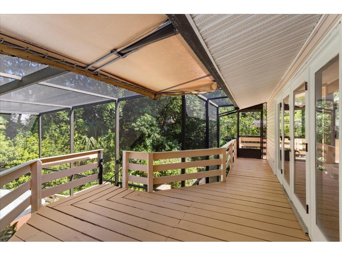 791 Sequoia Trail Maitland FL 32751 O6340919 image10