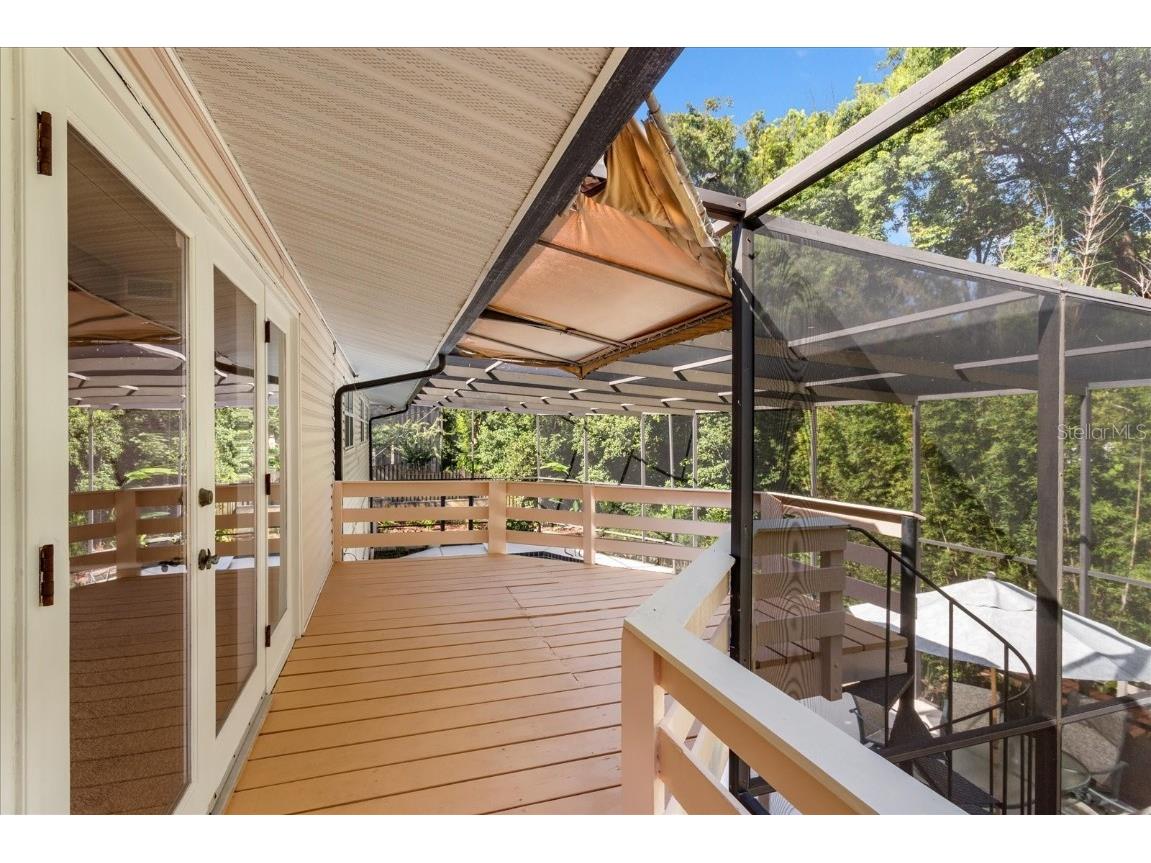 791 Sequoia Trail Maitland FL 32751 O6340919 image11