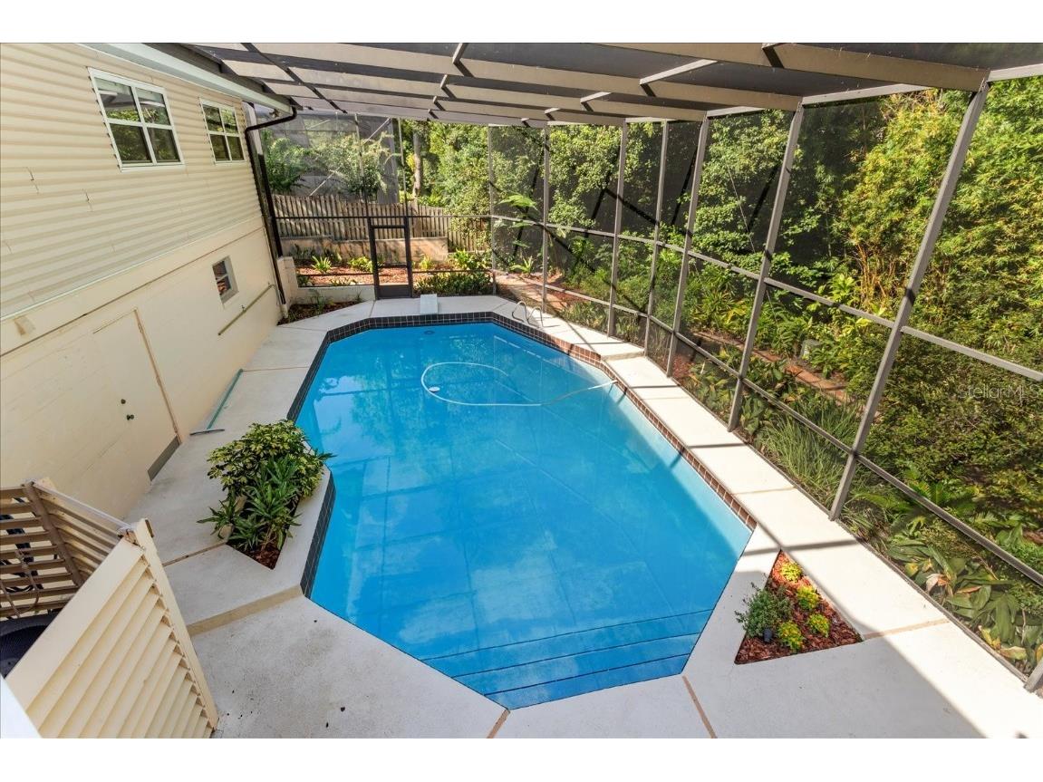 791 Sequoia Trail Maitland FL 32751 O6340919 image12