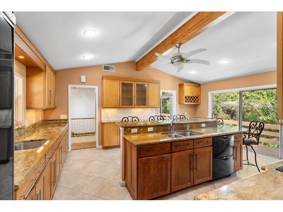 791 Sequoia Trail Maitland FL 32751 O6340919 image13