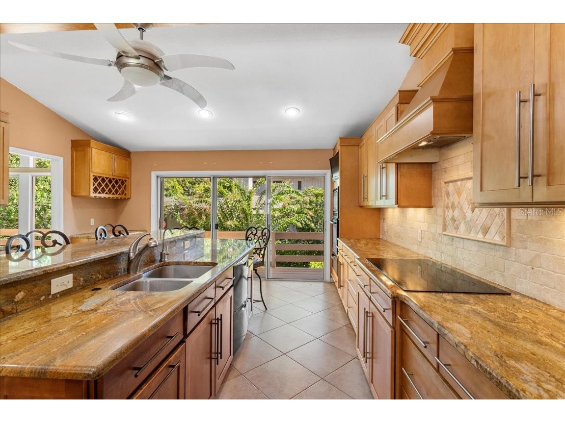 791 Sequoia Trail Maitland FL 32751 O6340919 image14