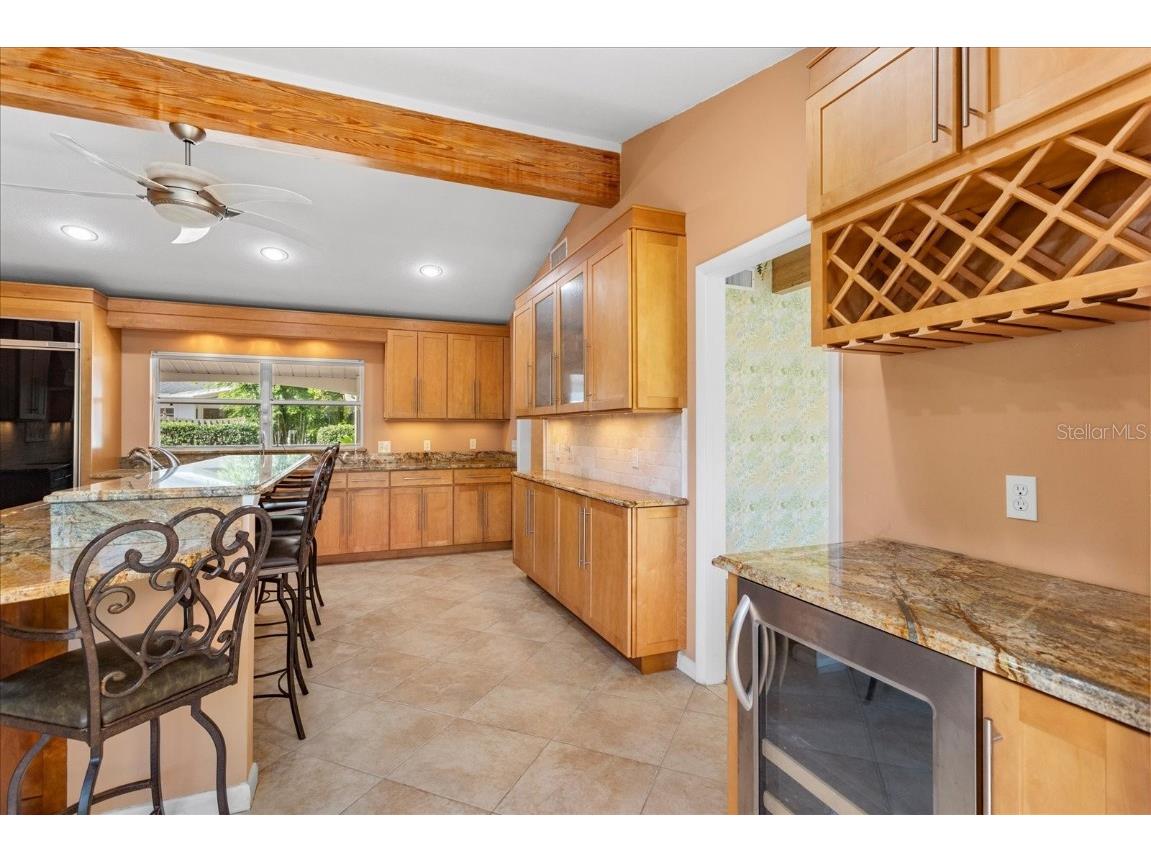 791 Sequoia Trail Maitland FL 32751 O6340919 image15