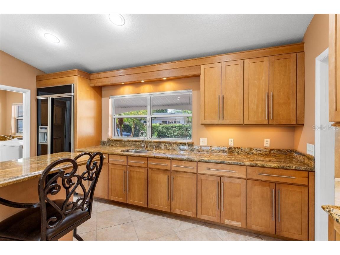 791 Sequoia Trail Maitland FL 32751 O6340919 image16