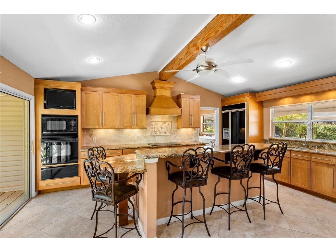 791 Sequoia Trail Maitland FL 32751 O6340919 image17