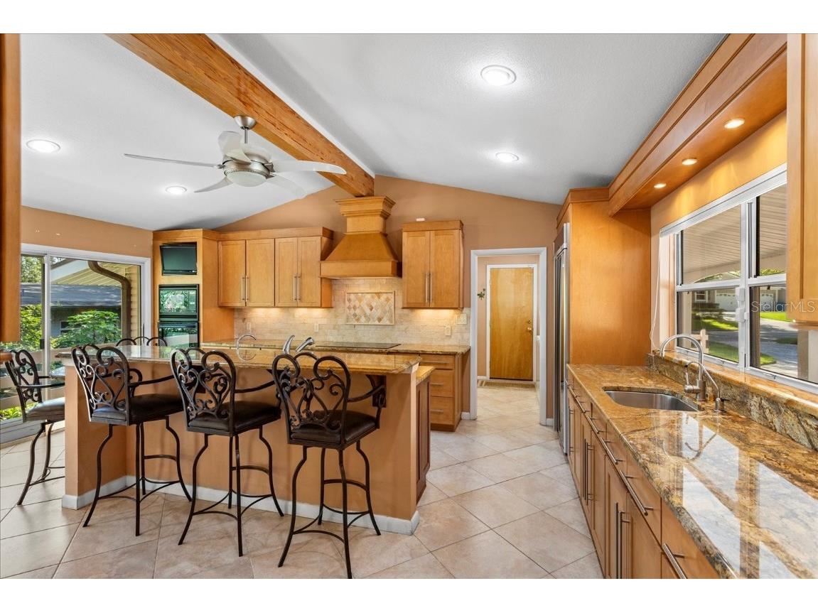 791 Sequoia Trail Maitland FL 32751 O6340919 image18