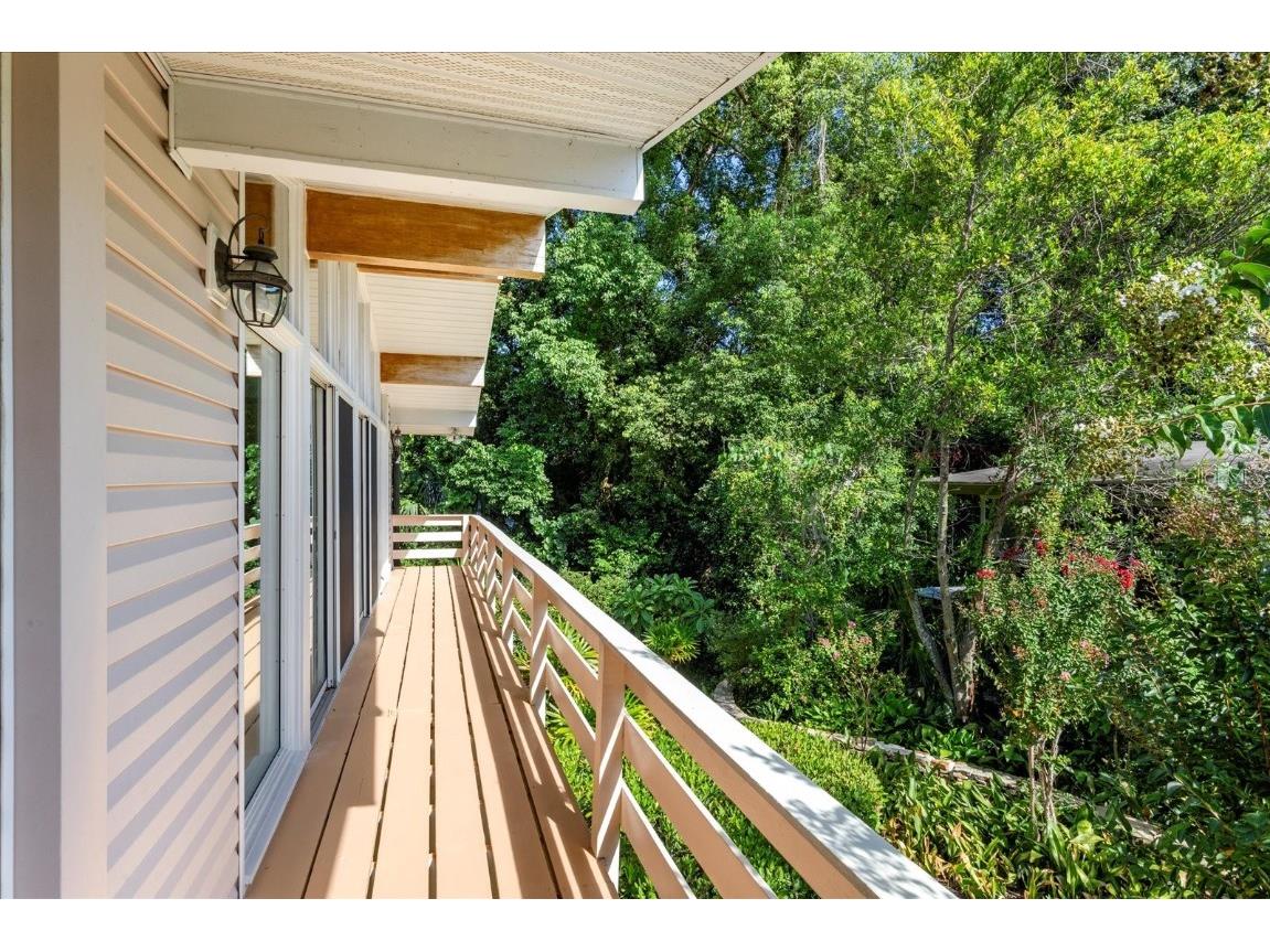 791 Sequoia Trail Maitland FL 32751 O6340919 image19