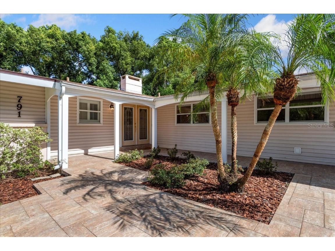 791 Sequoia Trail Maitland FL 32751 O6340919 image2