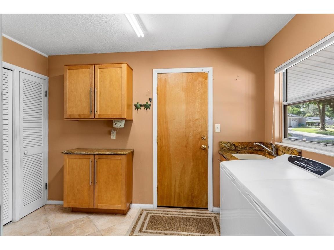 791 Sequoia Trail Maitland FL 32751 O6340919 image20