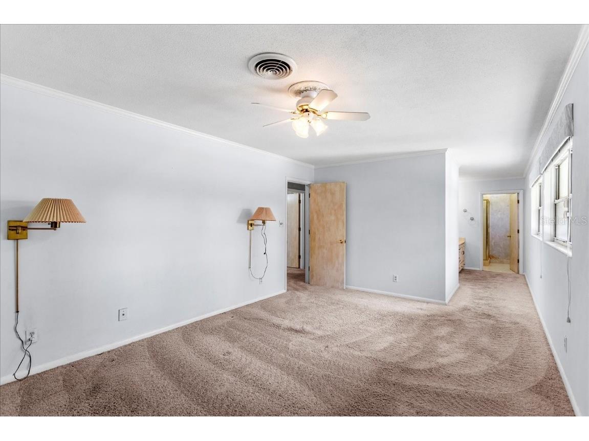 791 Sequoia Trail Maitland FL 32751 O6340919 image21