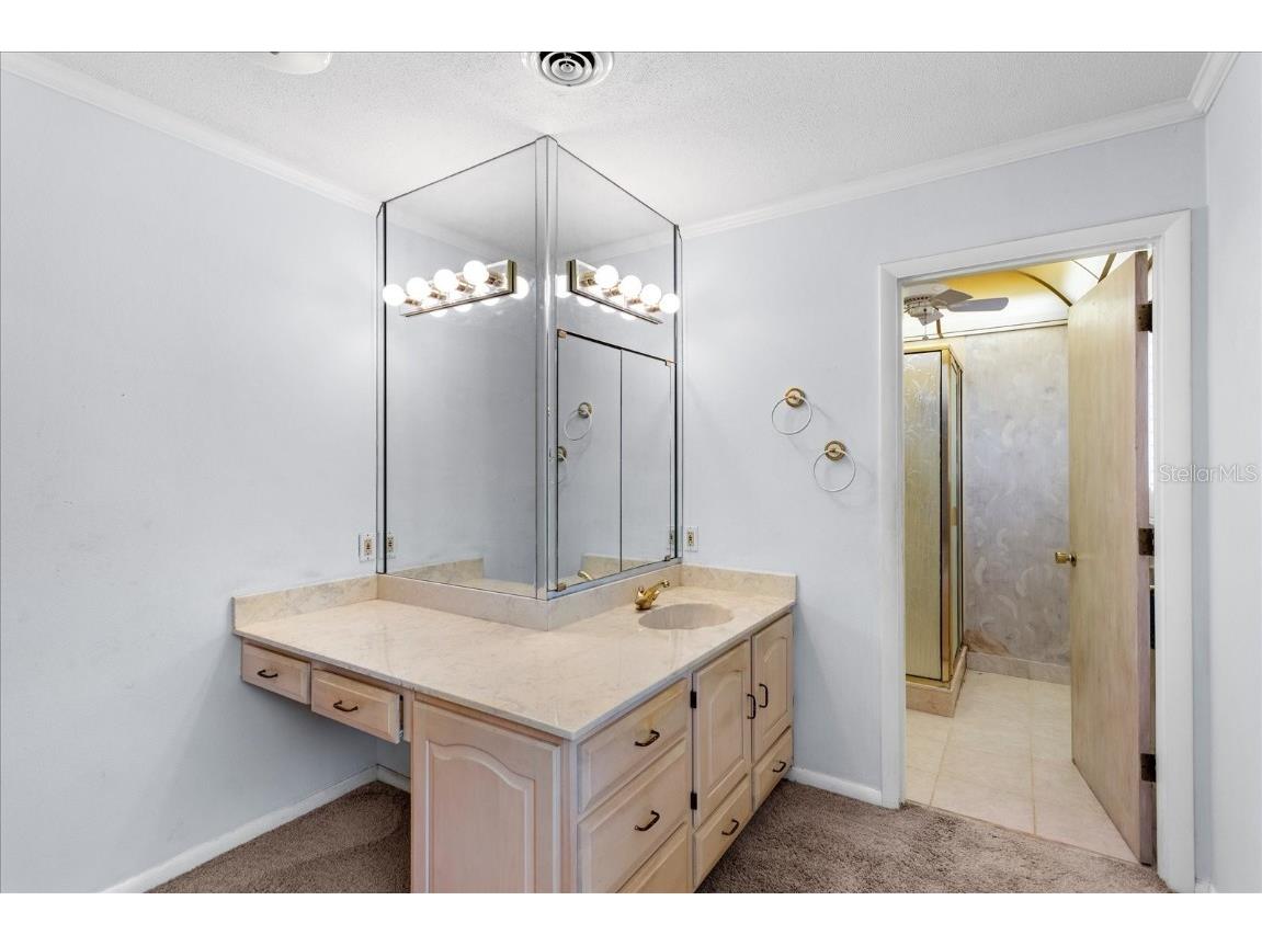 791 Sequoia Trail Maitland FL 32751 O6340919 image24