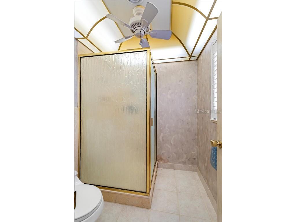 791 Sequoia Trail Maitland FL 32751 O6340919 image25