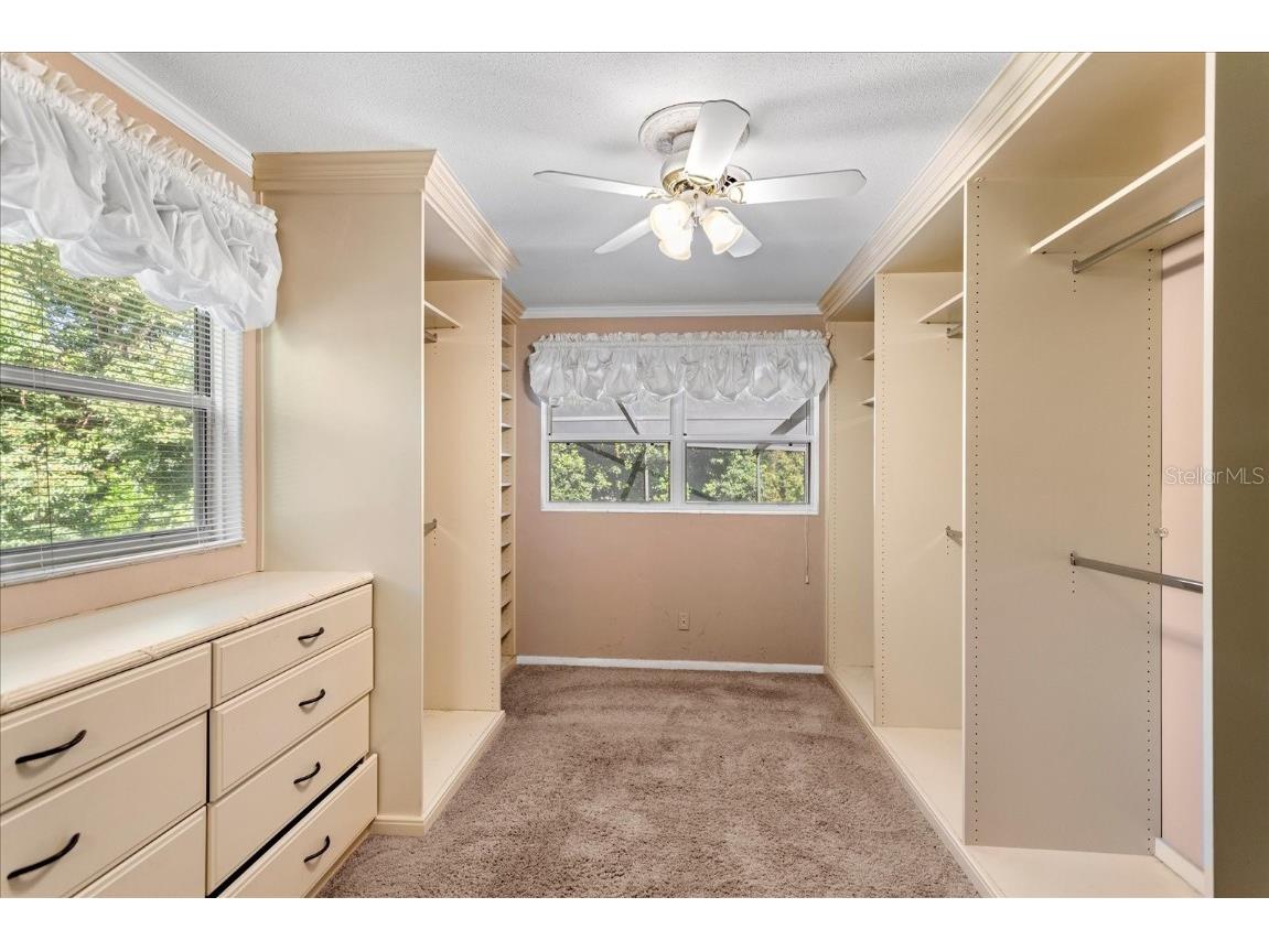 791 Sequoia Trail Maitland FL 32751 O6340919 image26