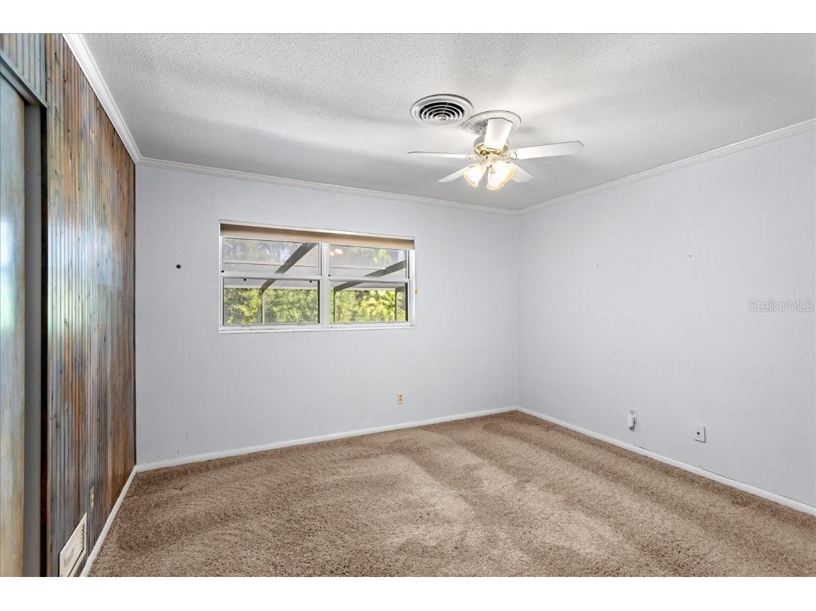 791 Sequoia Trail Maitland FL 32751 O6340919 image27