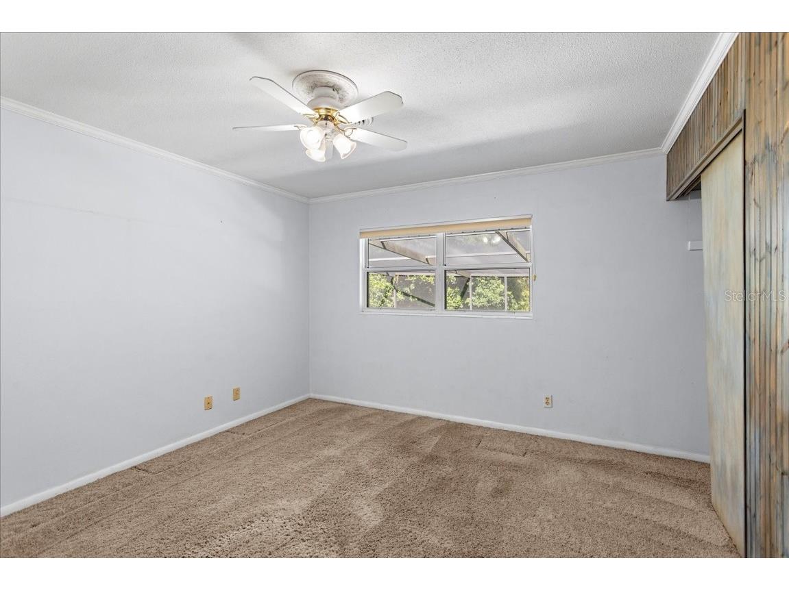 791 Sequoia Trail Maitland FL 32751 O6340919 image28