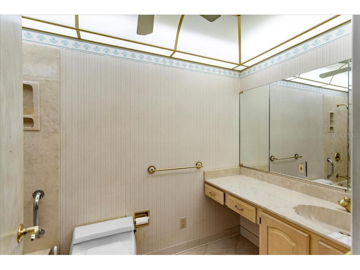 791 Sequoia Trail Maitland FL 32751 O6340919 image29