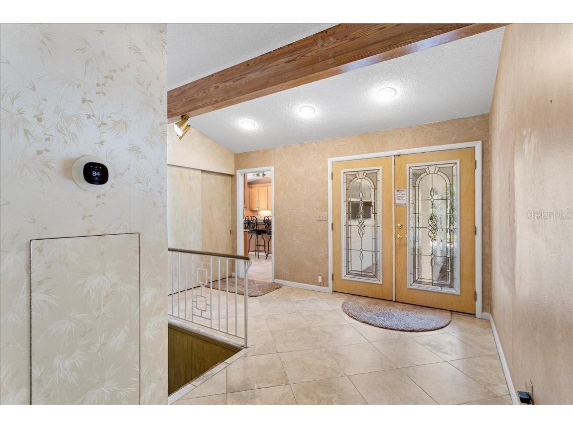 791 Sequoia Trail Maitland FL 32751 O6340919 image3