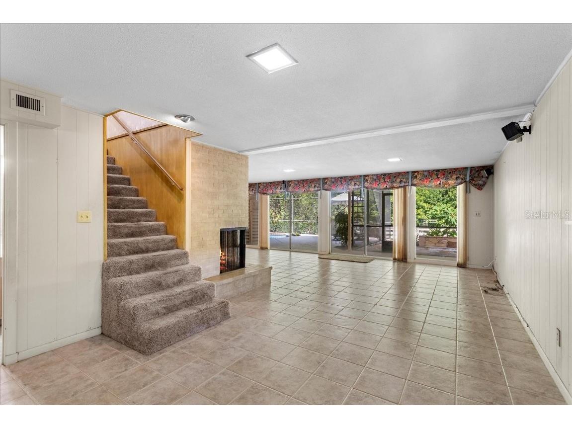 791 Sequoia Trail Maitland FL 32751 O6340919 image30