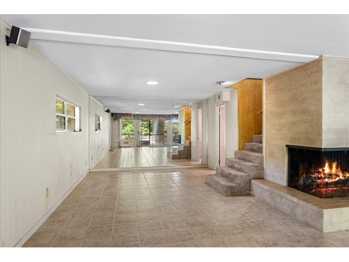 791 Sequoia Trail Maitland FL 32751 O6340919 image31