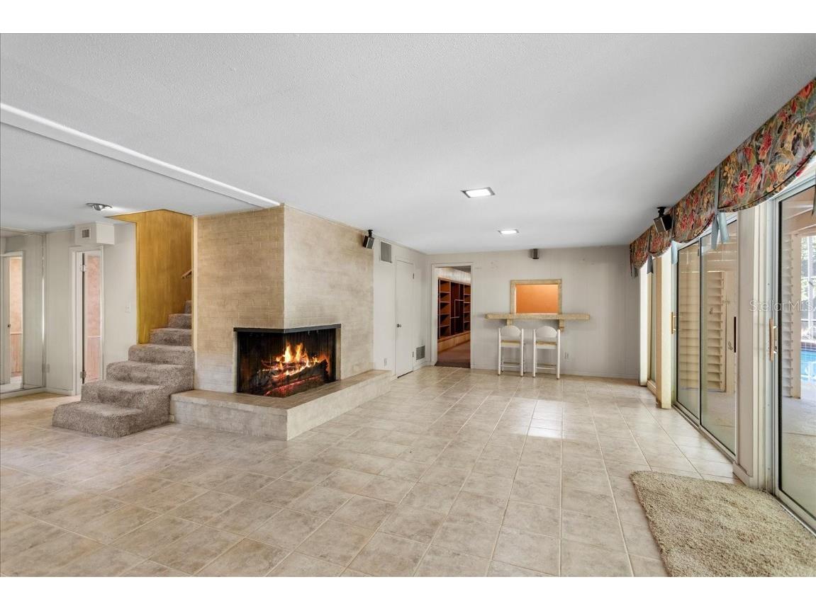 791 Sequoia Trail Maitland FL 32751 O6340919 image32