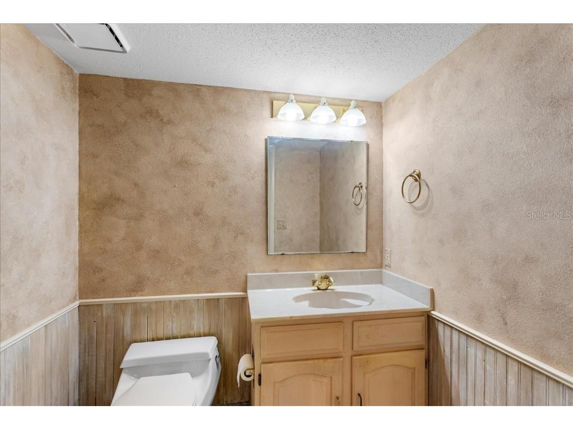 791 Sequoia Trail Maitland FL 32751 O6340919 image33