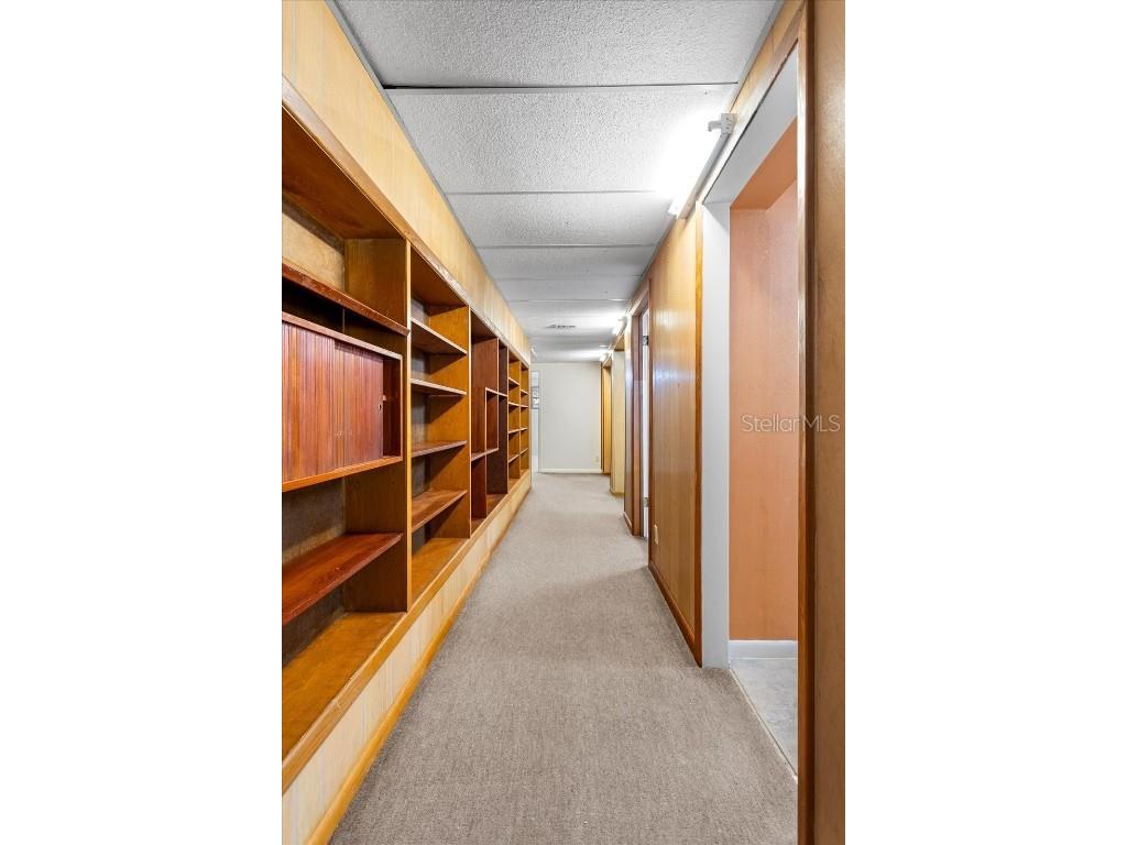 791 Sequoia Trail Maitland FL 32751 O6340919 image35