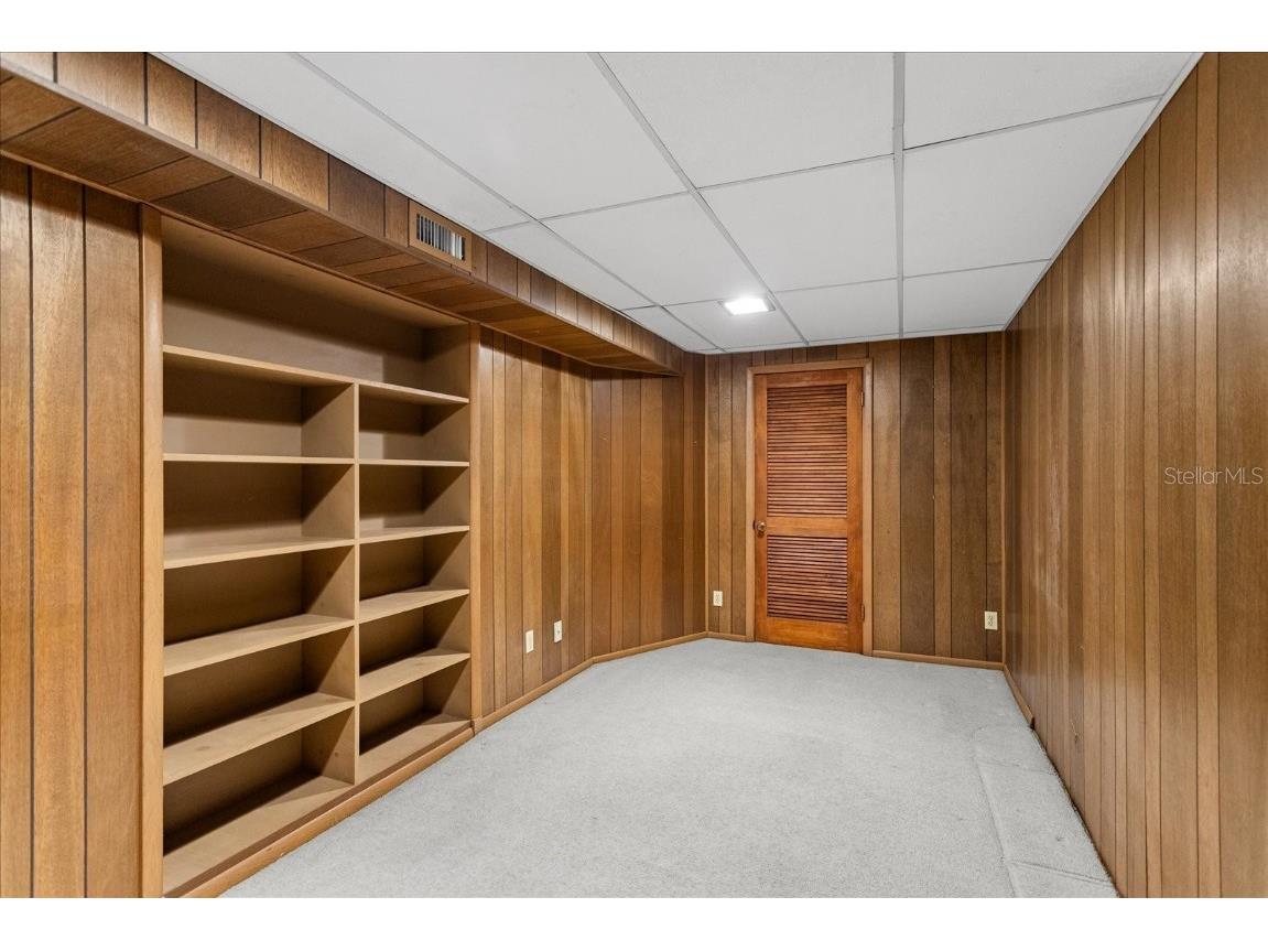 791 Sequoia Trail Maitland FL 32751 O6340919 image36