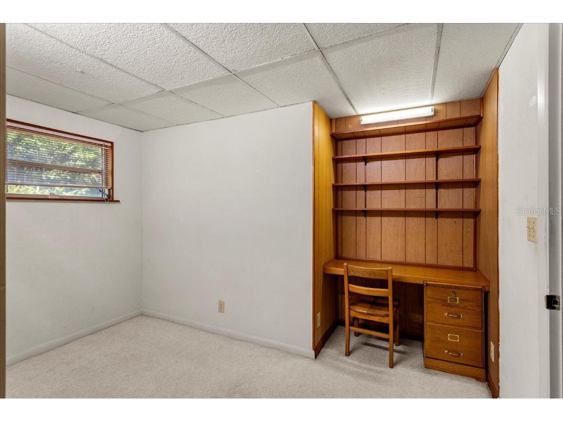 791 Sequoia Trail Maitland FL 32751 O6340919 image37