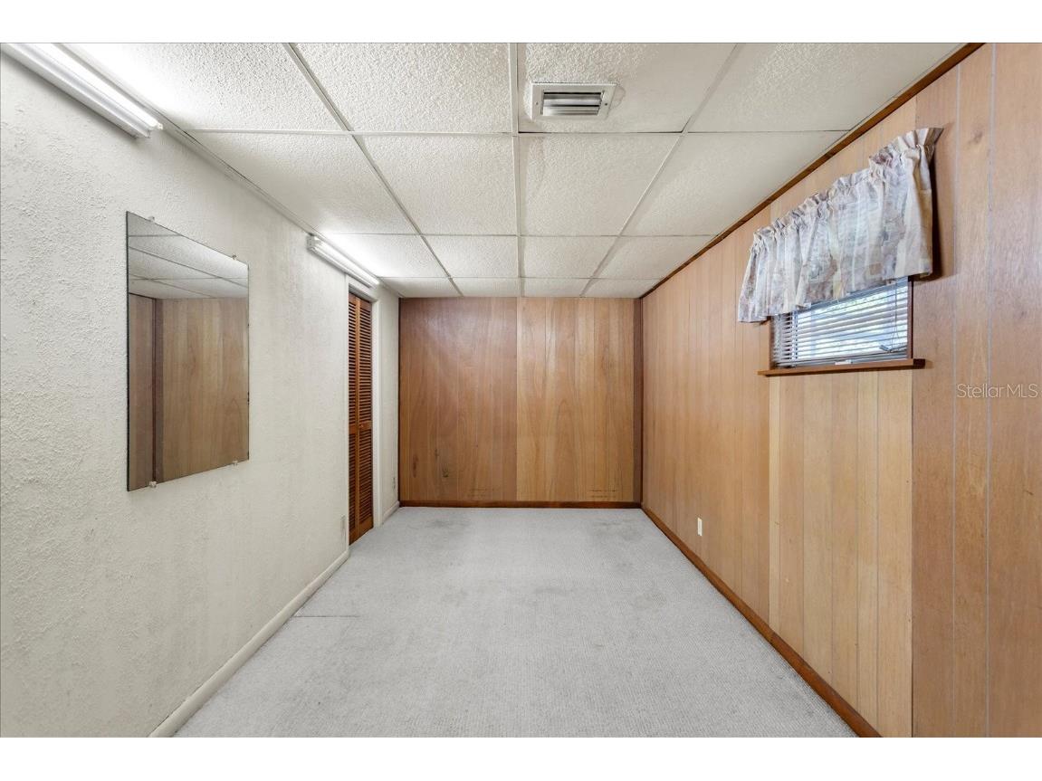 791 Sequoia Trail Maitland FL 32751 O6340919 image38