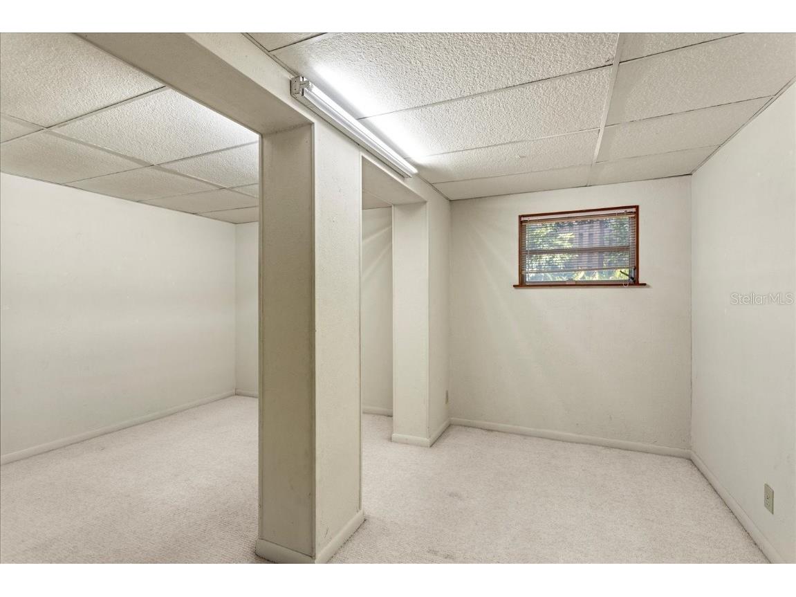 791 Sequoia Trail Maitland FL 32751 O6340919 image39