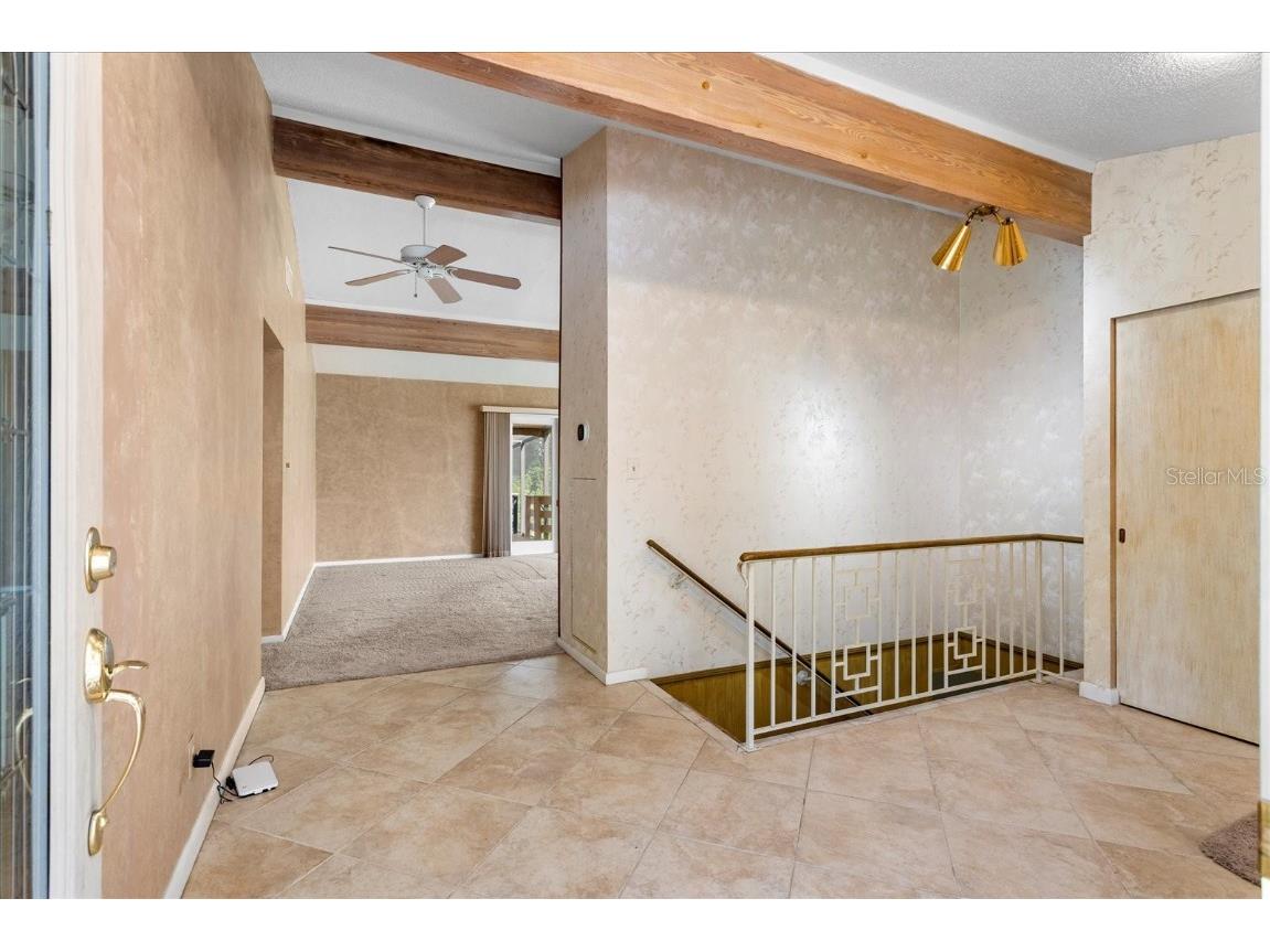 791 Sequoia Trail Maitland FL 32751 O6340919 image4