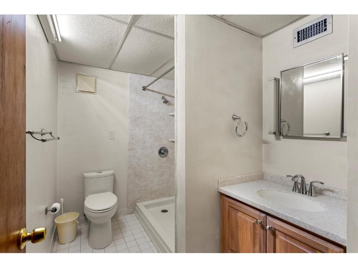 791 Sequoia Trail Maitland FL 32751 O6340919 image40